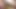 18 j Teenie erpresst Sex von ihrem Spanner