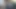 En iyi gerçek Alman amatör porno, ücretsiz sürüm, tam değil, cilt 1200