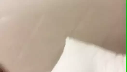 Masajda siktigim hatun adultcu com