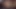 Randy Cher yarak emdikten sonra yüzünü dölle kaplıyor Islak amcığını ovuyor