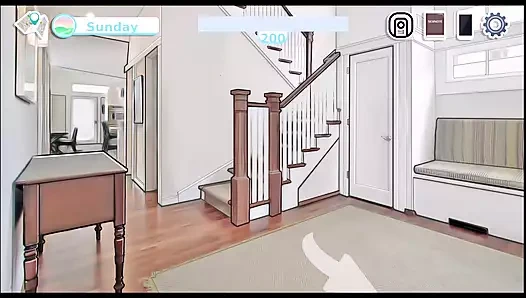 Seks notu #18 - brixxida bana oral seks yaptı