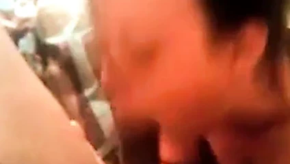 alman değil üvey kardeş