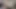 Hintli ilk kez ağrılı anal seks - gerçek ev yapımı anal seks videosu