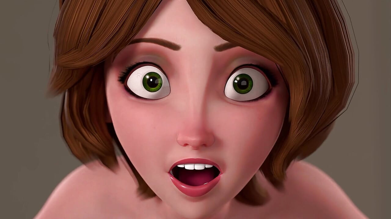 Nisan 2023 24. gün sfm & blender porno derlemesi