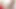 Twistys.com - seni iyi hissettireceğim charlotte stokely