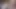 kız arkadaşı şehvetli emme büyük dick yatmadan önce - yüz