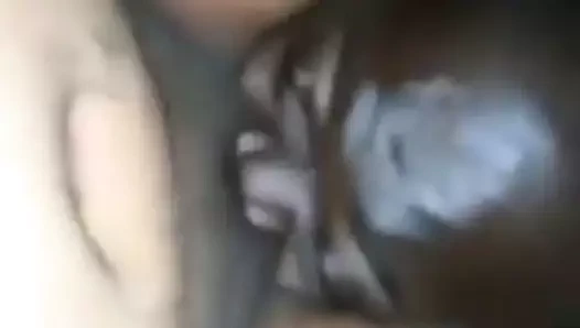 Olgun adam veren kafa