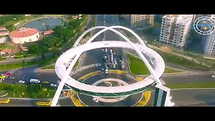 Ofis ofisi – web dizisi