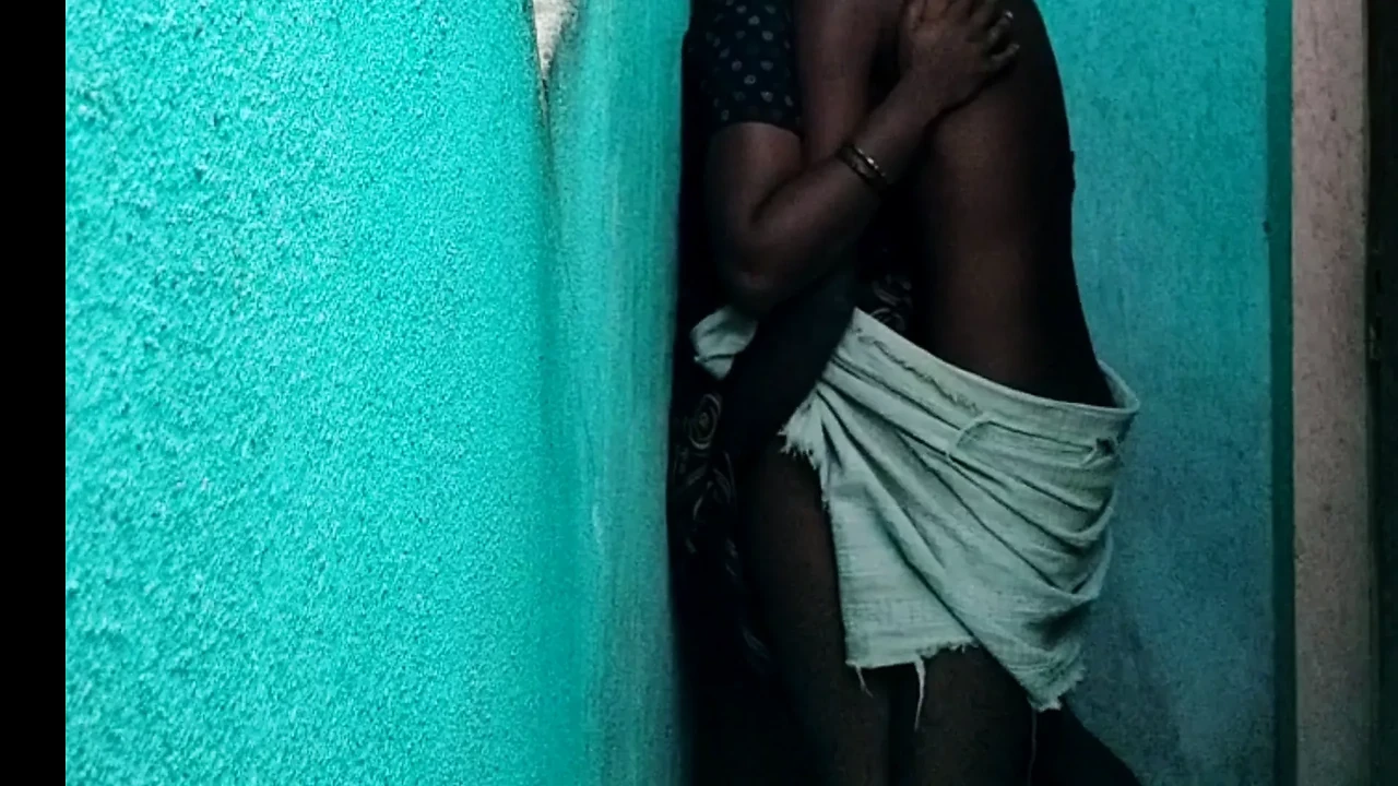 Premium Tamil Sex In Secret Indian Hairy Hairy Porn (Full Video) - Australia Special