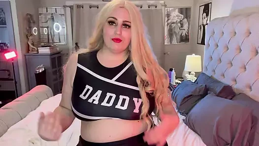 yağ sarışın amigo mastürbasyon için baba