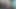 Koyu tenli büyük memeli ve büyük balon götlü asılı ve ateşli latin trans travesti ile tanışıyor ve götüne dildo sokmasına izin veriyor