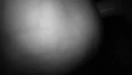 62 yaşındaki güzel karım