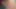 Penis display for my stepmom. A stranger caught me masturbating and helped me cum