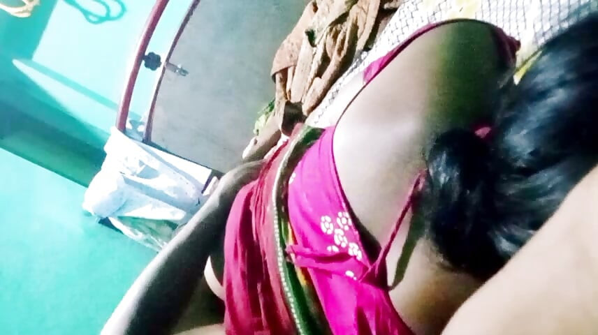 Dost ki bibi ko akela pa kar rat ko jabar jost chudai büyük memnler, bangali bhabhi palang tor seks dashi