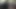 Fakehub Originals - Fakehub Editors Choice Derlemesi