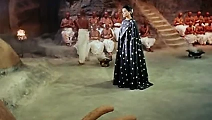 1958 alman seks bombası -b$r