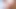 Beyaz külotlu ve çoraplı seksi esmer orta yaşlı seksi kadın sert yarakla sikiliyor