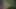 Olgun hatun grup sekste yumruk sokarak genişliyor