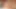 çok seksi busty kız var seks üzerinde kanepe
