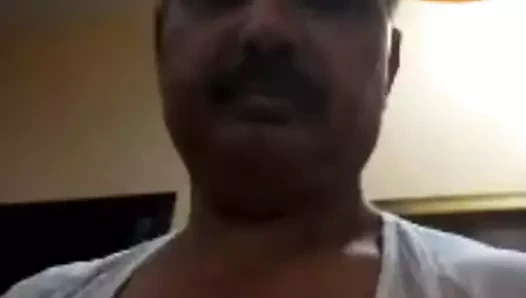 görüntülü arama seks