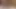 Orta yaşlı seksi kadın oyuncağıyla ilgileniyor