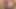 Sürtük Japanesse sahnesi-1 seksi Japon esmer mastürbasyon yapıyor ve dölleniyor