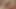 Horoz emme güzel anne bir Creampie için dev bir siyah çük binme