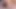 En iyi porno için hazırlan, kaltak! En iyisi olduğu bilimsel olarak kanıtlandı!