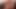 Heiße Brünette mit BBC: Intensiver Solo und Interracial
