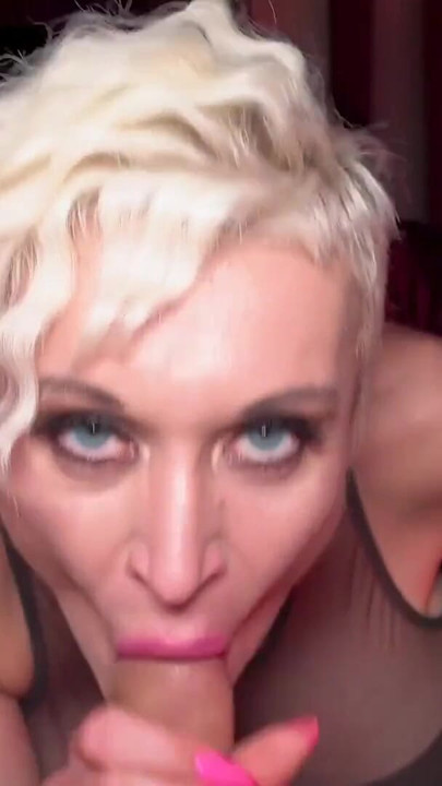 İşi aldım mı? ClubCastings için büyük tittie tanya virago | Klip 1