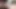 Lisa ann remy lacroix gibi kızları seviyor