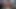 HETEROFLEXIBLE - Twink Carter DelRey Sneaks Into Horny Nearsighted Stepdaddy Drew Sebastian's Room
