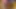Eylül-Aralık 2025 Cumpilation