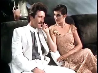 tatlı uzun lantad (1986)