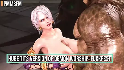 Pmmsfm hentai derlemesi 1