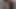 Gagging amatör sürtük ile kıllı kedi pov delinmiş tarafından komşu