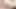 Azgın orta yaşlı seksi kadın Sofie Marie taşak taleplerini boşaltmayı taahhüt ediyor