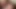Göt yalama lezbiyen milfs julia kuzey ve büyük memeler camilla promo