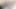 Seksi kovboy kız balonlarla onu parmaklıyor - tavşan tezgahbası