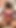 Asian Cheating My Housemaid, When My Parents Aren't Home | Clip 1