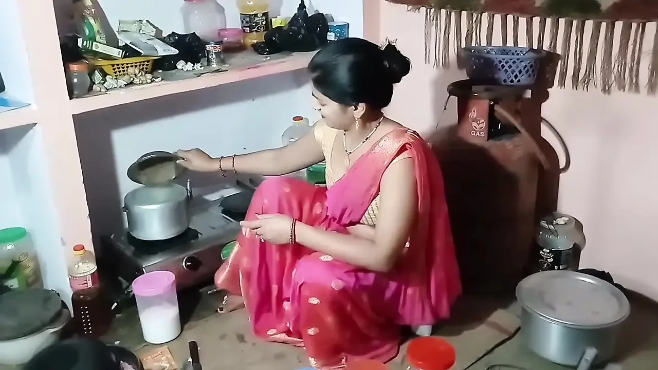 Girlfriend cheating Boyfriend.Hardcore Fucking in the front of his friend Video. hardcore Sucking Licking Video Close shot