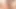 Büyük yaraklı seksi web kamerası trans