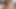 Alex Coal seksi airbnb ev sahibiyle tutkulu bir gecelik ilişki yapıyor - GirlfriendsFilms