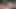 Yaramaz minyon kankalar Kenzie Reeves ve Gina Valentina kız öğrenci yurdu oda arkadaşı Cadey Mercury'yi baştan çıkarıyor
