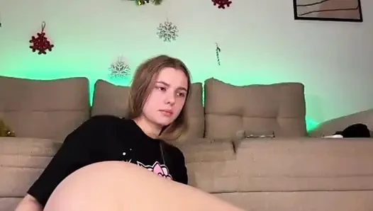 Big cock fucking anal very hard