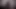 Mmd r18 Teto-san ve Fransız öpüşen Bento sikişiyor fap kahraman ntr okul seks grubu viral 3d hentai