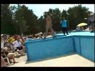 Çıplaklar-a-poppin 19