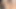 Flirtatious Sheena Ryder istediği gibi sikiliyor