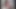 Yeni gelinin ilk seksi: düğün gecesinde ateşli yarak