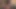 Edepsiz kız iki adam tarafından döllendikten sonra sıkı deliklerinden döl içiyor